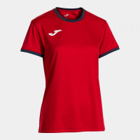 Футболка JOMA COMBI PREMIUM  