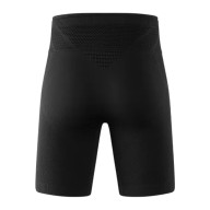 Шорты KELME Tight Shorts Black - Шорты KELME Tight Shorts Black