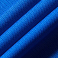 Футбольная форма KELME Short-Sleeved Football Suit (Blue/Dark Blue) - Футбольная форма KELME Short-Sleeved Football Suit (Blue/Dark Blue)