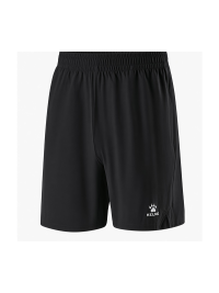 Шорты KELME Woven Shorts Black