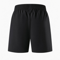 Шорты KELME Woven Shorts Black - Шорты KELME Woven Shorts Black