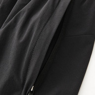 Шорты KELME Woven Shorts Black - Шорты KELME Woven Shorts Black
