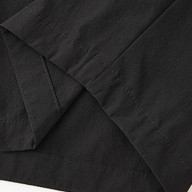 Шорты KELME Woven Shorts Black - Шорты KELME Woven Shorts Black