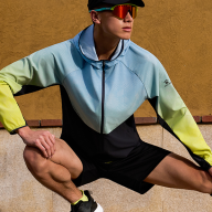 Шорты KELME Woven Shorts Black - Шорты KELME Woven Shorts Black
