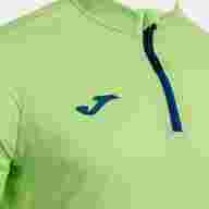 CAMISETA MANGA CORTA R-NATURE   - CAMISETA MANGA CORTA R-NATURE  