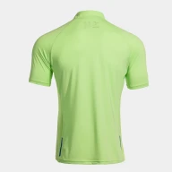 CAMISETA MANGA CORTA R-NATURE   - CAMISETA MANGA CORTA R-NATURE  