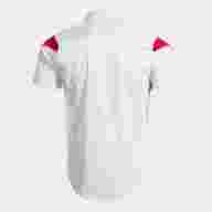 POLO MANGA CORTA MONTREAL   - POLO MANGA CORTA MONTREAL  