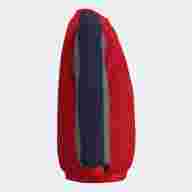 SUDADERA KIDS CAMP       - SUDADERA KIDS CAMP      