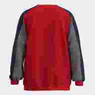 SUDADERA KIDS CAMP       - SUDADERA KIDS CAMP      