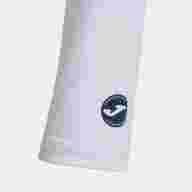 CAMISETA MANGA LARGA CORE   - CAMISETA MANGA LARGA CORE  