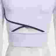 CAMISETA MANGA LARGA CORE   - CAMISETA MANGA LARGA CORE  