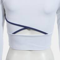 CAMISETA MANGA LARGA CORE   - CAMISETA MANGA LARGA CORE  