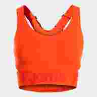 SUJETADOR DEPORTIVO STEP   - SUJETADOR DEPORTIVO STEP  