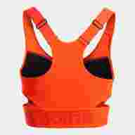 SUJETADOR DEPORTIVO STEP   - SUJETADOR DEPORTIVO STEP  