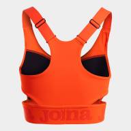 SUJETADOR DEPORTIVO STEP   - SUJETADOR DEPORTIVO STEP  