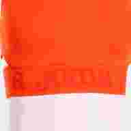 SUJETADOR DEPORTIVO STEP   - SUJETADOR DEPORTIVO STEP  