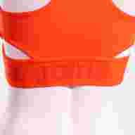 SUJETADOR DEPORTIVO STEP   - SUJETADOR DEPORTIVO STEP  