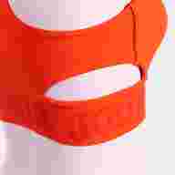 SUJETADOR DEPORTIVO STEP   - SUJETADOR DEPORTIVO STEP  