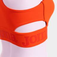 SUJETADOR DEPORTIVO STEP   - SUJETADOR DEPORTIVO STEP  