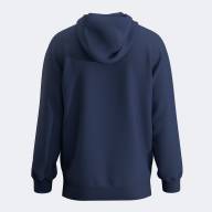 SUDADERA CON CAPUCHA URBAN STREET   - SUDADERA CON CAPUCHA URBAN STREET  
