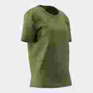 CAMISETA MANGA CORTA URBAN STREET   - CAMISETA MANGA CORTA URBAN STREET  