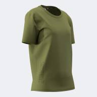 CAMISETA MANGA CORTA URBAN STREET   - CAMISETA MANGA CORTA URBAN STREET  