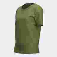 CAMISETA MANGA CORTA URBAN STREET   - CAMISETA MANGA CORTA URBAN STREET  