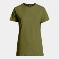 CAMISETA MANGA CORTA URBAN STREET   - CAMISETA MANGA CORTA URBAN STREET  