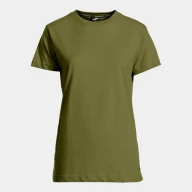 CAMISETA MANGA CORTA URBAN STREET   - CAMISETA MANGA CORTA URBAN STREET  