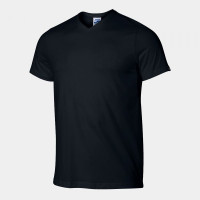Футболка для тенниса JOMA COMBI COTTON Черный