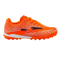 Шиповки JOMA EVOLUTION