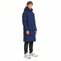 CENTURION Куртка теплая OPTIMAL 10031.073 (140-4XS)