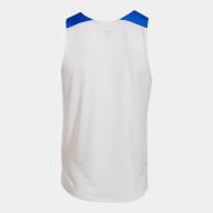 CAMISETA SIN MANGAS ELITE X   - CAMISETA SIN MANGAS ELITE X  