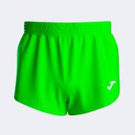 SHORT OLIMPIA     - SHORT OLIMPIA    