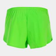 SHORT OLIMPIA     - SHORT OLIMPIA    