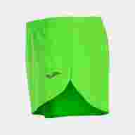 SHORT OLIMPIA     - SHORT OLIMPIA    