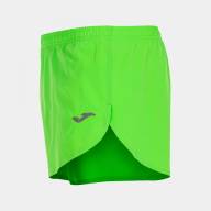 SHORT OLIMPIA     - SHORT OLIMPIA    
