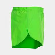 SHORT OLIMPIA     - SHORT OLIMPIA    