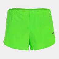 SHORT OLIMPIA     - SHORT OLIMPIA    