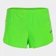 SHORT OLIMPIA     - SHORT OLIMPIA    