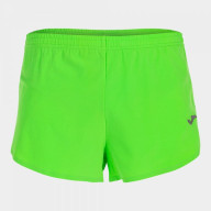 SHORT OLIMPIA     - SHORT OLIMPIA    