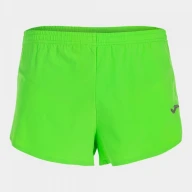 SHORT OLIMPIA     - SHORT OLIMPIA    