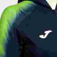 CHAQUETA CON CAPUCHA ELITE XI     - CHAQUETA CON CAPUCHA ELITE XI    