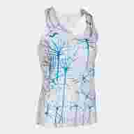 CAMISETA TIRANTES ELITE IX   - CAMISETA TIRANTES ELITE IX  