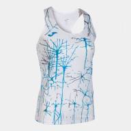 CAMISETA TIRANTES ELITE IX   - CAMISETA TIRANTES ELITE IX  