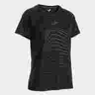 CAMISETA MANGA CORTA R-NIGHT    - CAMISETA MANGA CORTA R-NIGHT   