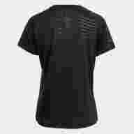 CAMISETA MANGA CORTA R-NIGHT    - CAMISETA MANGA CORTA R-NIGHT   