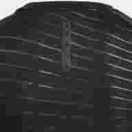 CAMISETA MANGA CORTA R-NIGHT    - CAMISETA MANGA CORTA R-NIGHT   