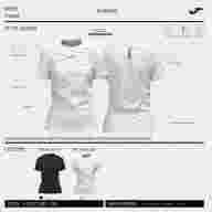 CAMISETA MANGA CORTA R-NIGHT    - CAMISETA MANGA CORTA R-NIGHT   