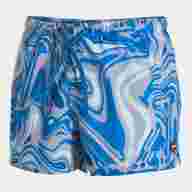 BERMUDA DE BAÑO SANTA MÓNICA     - BERMUDA DE BAÑO SANTA MÓNICA    